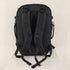 エアー AER Travel Pack 3 X-Pac メンズ FREE
