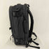 エアー AER Travel Pack 3 X-Pac メンズ FREE