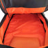エアー AER Travel Pack 3 X-Pac メンズ FREE