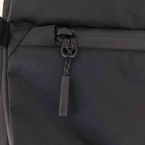 エアー AER Travel Pack 3 X-Pac メンズ FREE