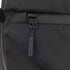 エアー AER Travel Pack 3 X-Pac メンズ FREE