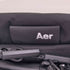 エアー AER Travel Pack 3 X-Pac メンズ FREE