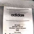 アディダス adidas グロー バックパック メンズ