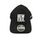 ニューエラ NEW ERA 9 FIFTY ロゴ刺繍 ベースボールキャップ メンズ S/M