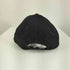 ニューエラ NEW ERA 9 FIFTY ロゴ刺繍 ベースボールキャップ メンズ S/M