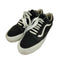 バンズ VANS OLD SKOOL ローカットスニーカー メンズ JPN:27.5
