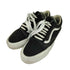 バンズ VANS OLD SKOOL ローカットスニーカー メンズ JPN:27.5