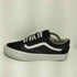 バンズ VANS OLD SKOOL ローカットスニーカー メンズ JPN:27.5
