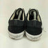 バンズ VANS OLD SKOOL ローカットスニーカー メンズ JPN:27.5