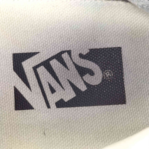 バンズ VANS OLD SKOOL ローカットスニーカー メンズ JPN:27.5