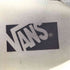 バンズ VANS OLD SKOOL ローカットスニーカー メンズ JPN:27.5