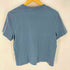 コス COS クリーンカット Tシャツ レディース import:M
