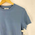 コス COS クリーンカット Tシャツ レディース import:M