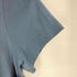 コス COS クリーンカット Tシャツ レディース import:M