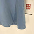 コス COS クリーンカット Tシャツ レディース import:M