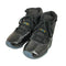 ジョーダンブランド JORDAN BRAND Air Jordan 11 Retro Gamma メンズ JPN:27.5