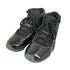 ジョーダンブランド JORDAN BRAND Air Jordan 11 Retro Gamma メンズ JPN:27.5