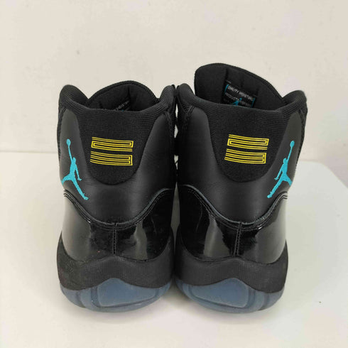 ジョーダンブランド JORDAN BRAND Air Jordan 11 Retro Gamma メンズ JPN:27.5