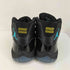 ジョーダンブランド JORDAN BRAND Air Jordan 11 Retro Gamma メンズ JPN:27.5
