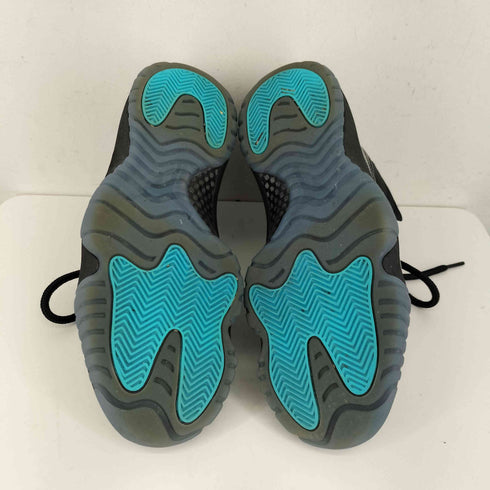 ジョーダンブランド JORDAN BRAND Air Jordan 11 Retro Gamma メンズ JPN:27.5