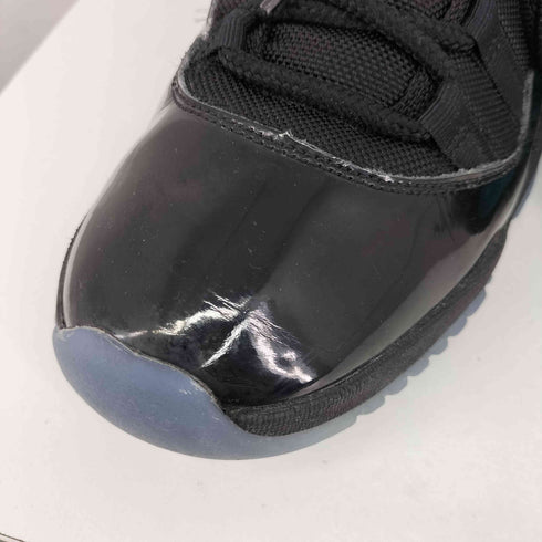 ジョーダンブランド JORDAN BRAND Air Jordan 11 Retro Gamma メンズ JPN:27.5