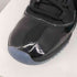 ジョーダンブランド JORDAN BRAND Air Jordan 11 Retro Gamma メンズ JPN:27.5
