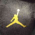 ジョーダンブランド JORDAN BRAND Air Jordan 11 Retro Gamma メンズ JPN:27.5