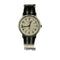 タイメックス TIMEX WEEKENDER メンズ FREE