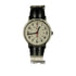 タイメックス TIMEX WEEKENDER メンズ FREE