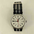 タイメックス TIMEX WEEKENDER メンズ FREE