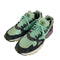 アディダス adidas FALCON W BB9175 ローカットスニーカー メンズ JPN:27