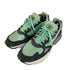 アディダス adidas FALCON W BB9175 ローカットスニーカー メンズ JPN:27