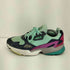 アディダス adidas FALCON W BB9175 ローカットスニーカー メンズ JPN:27