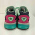 アディダス adidas FALCON W BB9175 ローカットスニーカー メンズ JPN:27