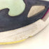 アディダス adidas FALCON W BB9175 ローカットスニーカー メンズ JPN:27