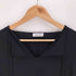 ラグアジェム LAGUA GEM 25SS SLEEVE GATHER CUT レディース FREE