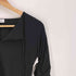 ラグアジェム LAGUA GEM 25SS SLEEVE GATHER CUT レディース FREE