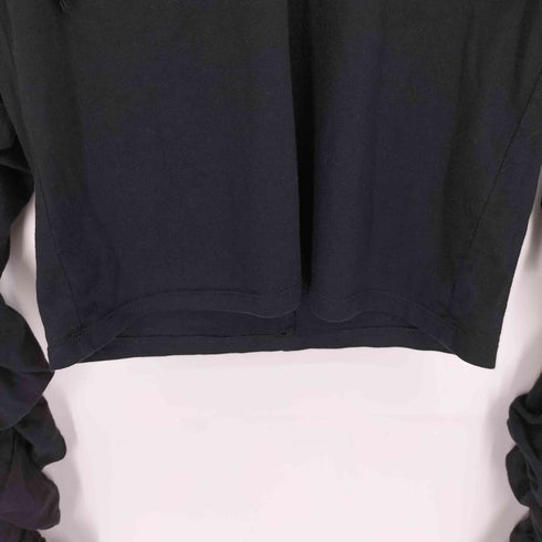 ラグアジェム LAGUA GEM 25SS SLEEVE GATHER CUT レディース FREE