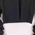 ラグアジェム LAGUA GEM 25SS SLEEVE GATHER CUT レディース FREE