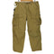 ラディアル RADIALL CLAN WIDEFIT CARGO PANTS メンズ JPN:M