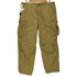 ラディアル RADIALL CLAN WIDEFIT CARGO PANTS メンズ JPN:M