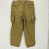 ラディアル RADIALL CLAN WIDEFIT CARGO PANTS メンズ JPN:M