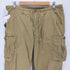 ラディアル RADIALL CLAN WIDEFIT CARGO PANTS メンズ JPN:M