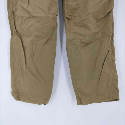 ラディアル RADIALL CLAN WIDEFIT CARGO PANTS メンズ JPN:M