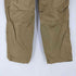ラディアル RADIALL CLAN WIDEFIT CARGO PANTS メンズ JPN:M