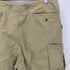 ラディアル RADIALL CLAN WIDEFIT CARGO PANTS メンズ JPN:M