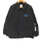 ラディアル RADIALL HEARTBEAT - WINDBREAKER JACKET メンズ JPN:L