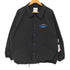 ラディアル RADIALL HEARTBEAT - WINDBREAKER JACKET メンズ JPN:L
