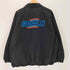 ラディアル RADIALL HEARTBEAT - WINDBREAKER JACKET メンズ JPN:L