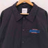 ラディアル RADIALL HEARTBEAT - WINDBREAKER JACKET メンズ JPN:L